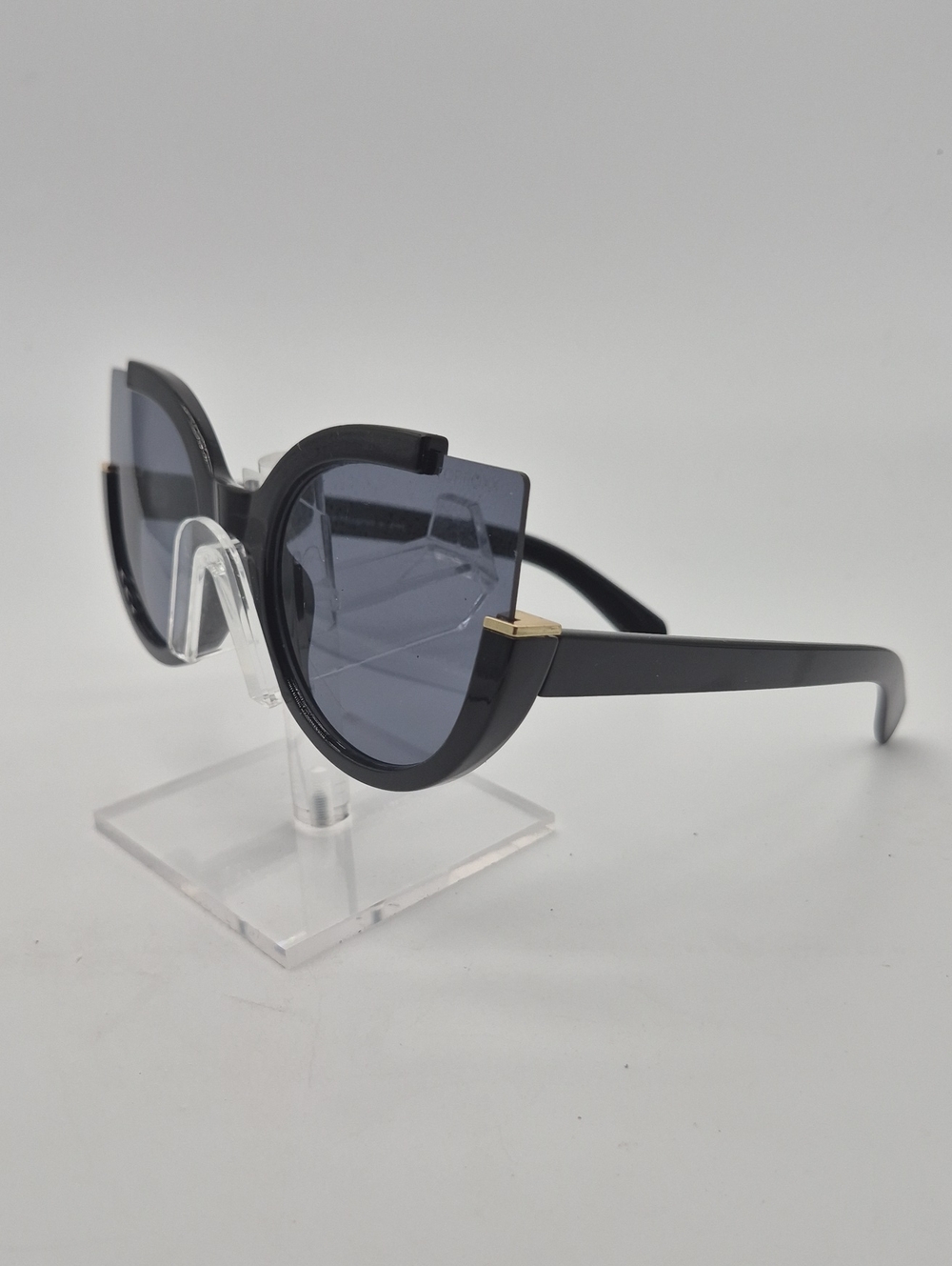 Topfoxx "Chloe" Sunglasses